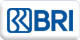 Bank Transfer 2 logo