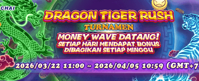 Jackpot Slot Gacor Hari Ini