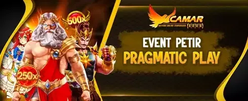 Welcome Bonus Slot Gacor 100% promotion banner