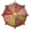 Putaran Keberuntungan JNT777 icon
