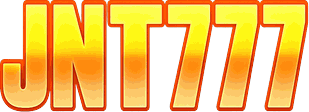 jnt777 Logo
